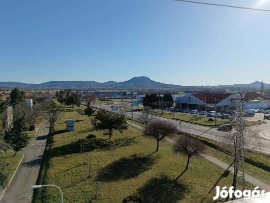 Eladó lakás Tapolca, Kossuth Lajos utca