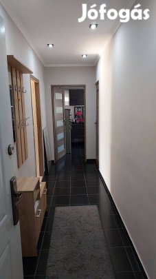 Eladó lakás Tatabánya