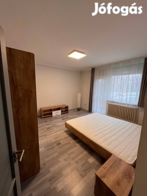 Eladó lakás Tatabánya Kertváros