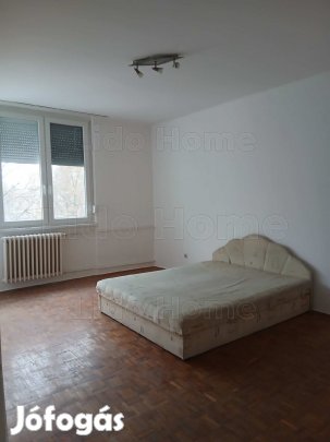 Eladó lakás Tatabányán Dózsakertben