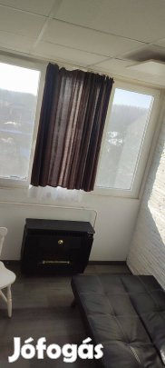Eladó lakás Tökölön a Pesti úti lakótelepen