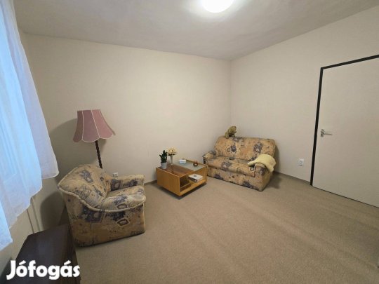 Eladó lakás Zalaegerszeg kertváros 57 m2