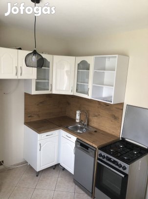 Eladó lakás Zalaegerszegen