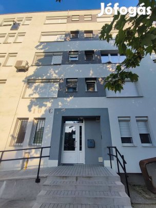 Eladó lakás Zalaegerszegen, az Egry József utcában
