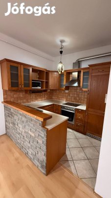 Eladó lakás, 67 m2, Mohács belváros