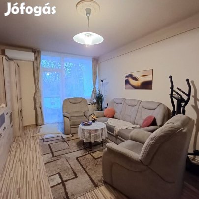 Eladó lakás, Bátonyterenye Maconka, 17800000 Ft, 54 nm 168_kir