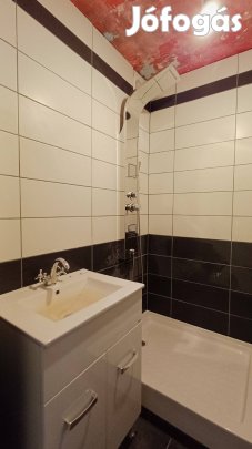 Eladó lakás, Bátonyterenye Nagybátony, Barátság