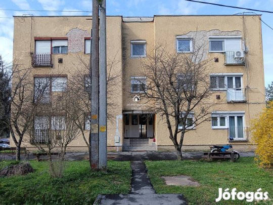 Eladó lakás, Bázakerettye, 14500000 Ft, 48 nm 48_jin