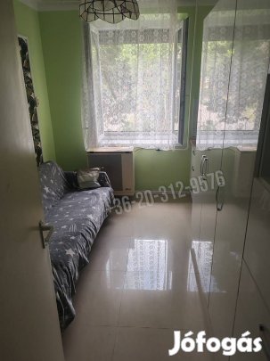 Eladó lakás, Békéscsaba Békéscsaba-Belváros, 29900000 Ft, 40 n 201_bip