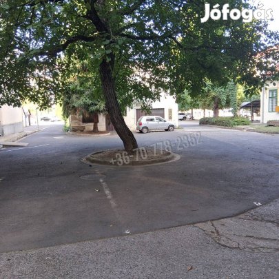 Eladó lakás, Békéscsaba Békéscsaba-Belváros, Szent István tér, 223_csa