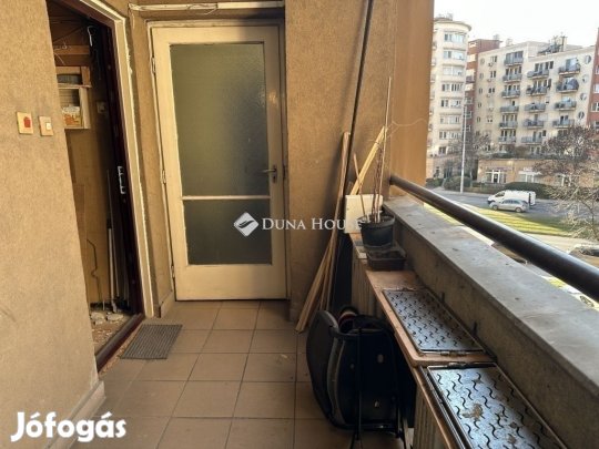 Eladó lakás, Budapest 10. ker.