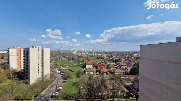 Eladó lakás, Budapest 10. ker.