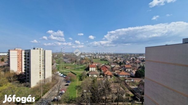 Eladó lakás, Budapest 10. ker.