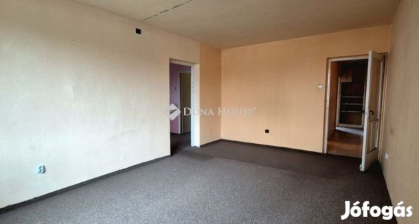 Eladó lakás, Budapest 10. ker.
