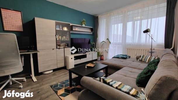 Eladó lakás, Budapest 10. ker.