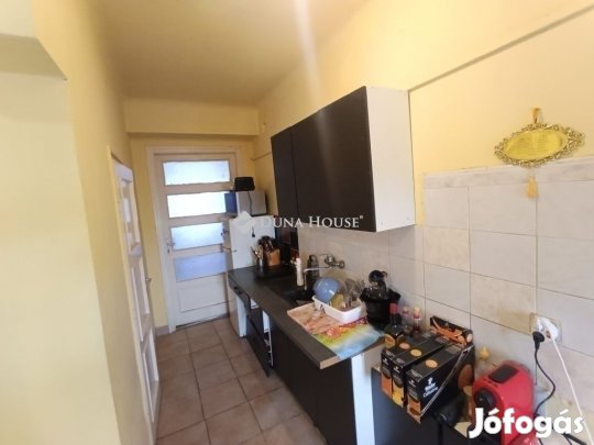 Eladó lakás, Budapest 10. ker.
