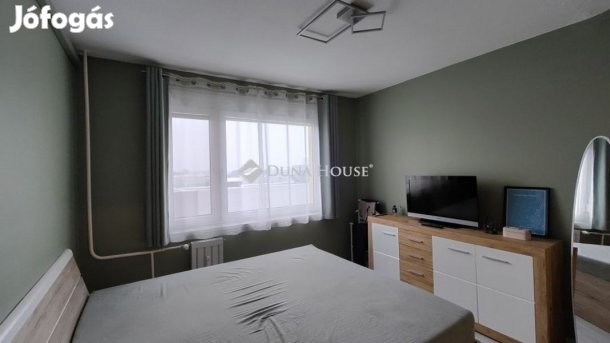 Eladó lakás, Budapest 10. ker.