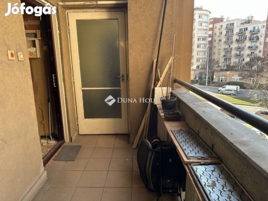 Eladó lakás, Budapest 10. ker.