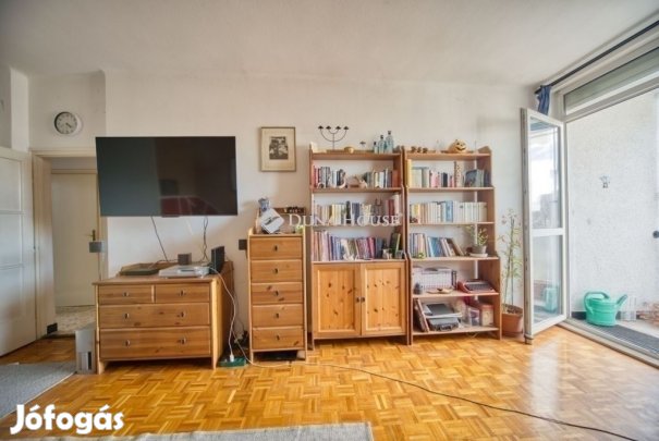 Eladó lakás, Budapest 10. ker.