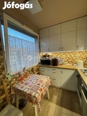Eladó lakás, Budapest 10. ker.