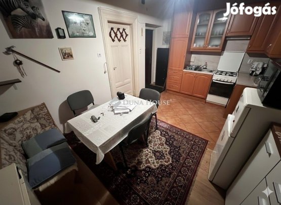 Eladó lakás, Budapest 10. ker.