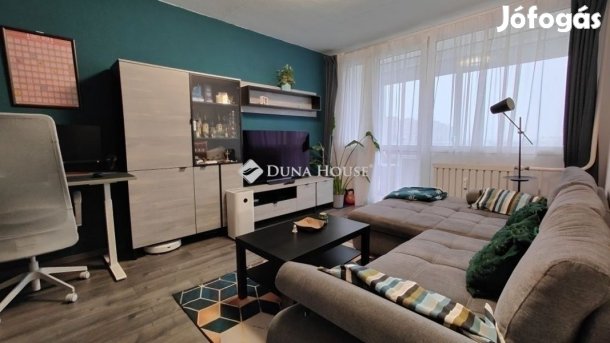 Eladó lakás, Budapest 10. ker.