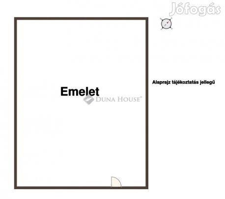 Eladó lakás, Budapest 10. ker.