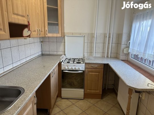Eladó lakás, Budapest 10. ker.