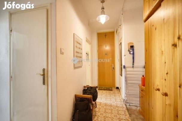 Eladó lakás, Budapest 10. ker.