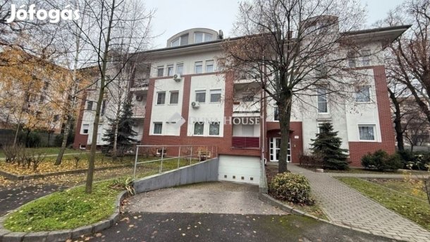 Eladó lakás, Budapest 10. ker.