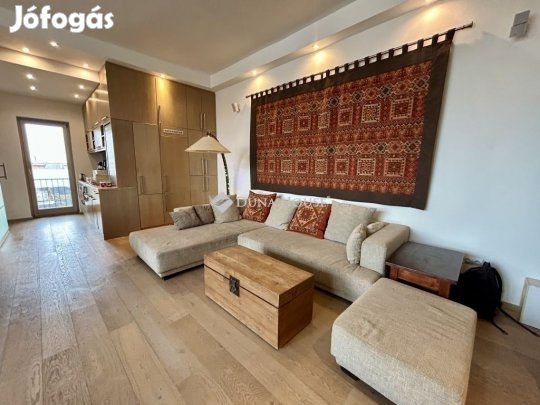 Eladó lakás, Budapest 10. ker.