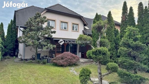 Eladó lakás, Budapest 10. ker.