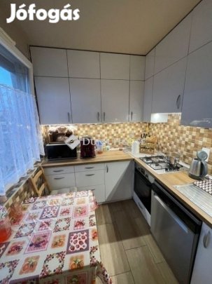 Eladó lakás, Budapest 10. ker.