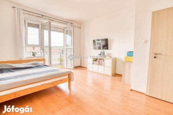 Eladó lakás, Budapest 11. ker.