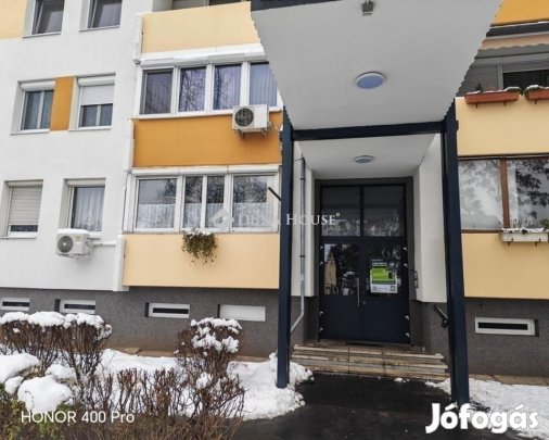 Eladó lakás, Budapest 11. ker.