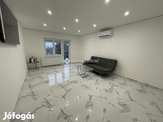 Eladó lakás, Budapest 11. ker.