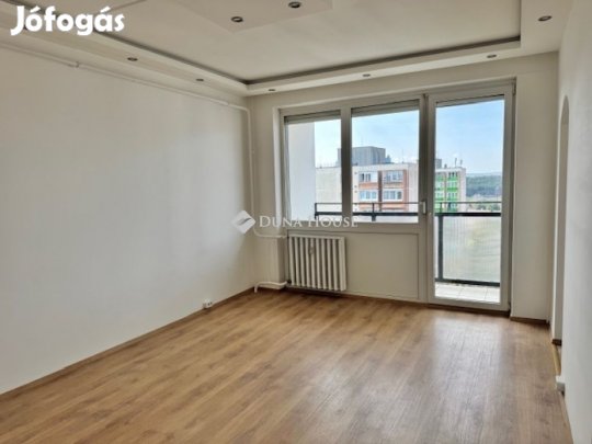 Eladó lakás, Budapest 11. ker.