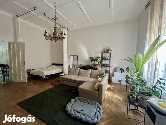 Eladó lakás, Budapest 11. ker.