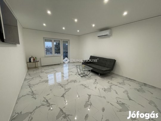 Eladó lakás, Budapest 11. ker.