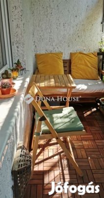 Eladó lakás, Budapest 12. ker.