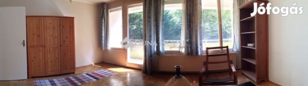 Eladó lakás, Budapest 12. ker.