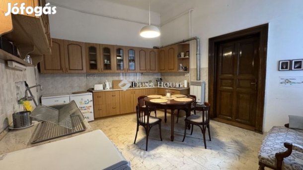 Eladó lakás, Budapest 12. ker.