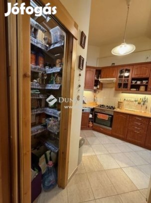 Eladó lakás, Budapest 12. ker.