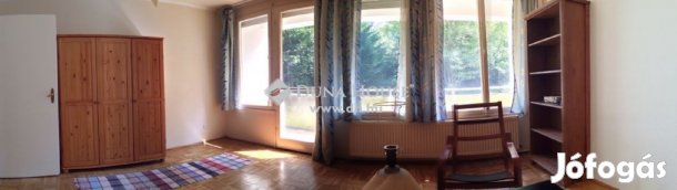 Eladó lakás, Budapest 12. ker.