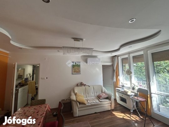 Eladó lakás, Budapest 12. ker.