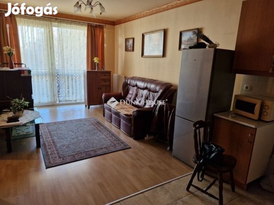 Eladó lakás, Budapest 13. ker.