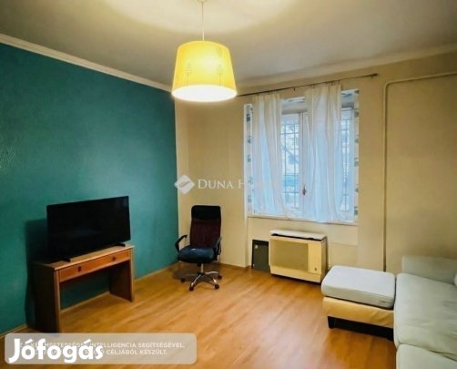 Eladó lakás, Budapest 13. ker.