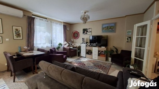 Eladó lakás, Budapest 13. ker.