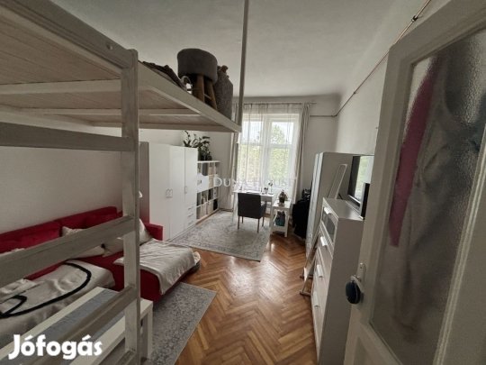 Eladó lakás, Budapest 13. ker.