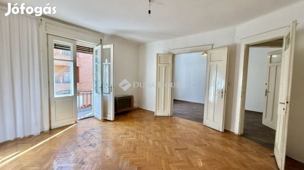 Eladó lakás, Budapest 13. ker.